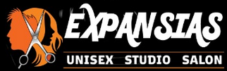 Expansias Salon